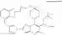 Fig. 129 - Inhibitors of human immunodeficiency virus replication