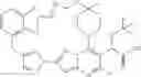 Fig. 130 - Inhibitors of human immunodeficiency virus replication