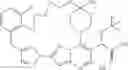 Fig. 131 - Inhibitors of human immunodeficiency virus replication