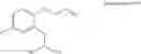 Fig. 135 - Inhibitors of human immunodeficiency virus replication