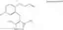 Fig. 136 - Inhibitors of human immunodeficiency virus replication