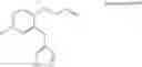 Fig. 137 - Inhibitors of human immunodeficiency virus replication