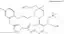 Fig. 138 - Inhibitors of human immunodeficiency virus replication