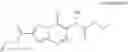 Fig. 14 - Inhibitors of human immunodeficiency virus replication