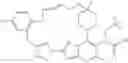 Fig. 140 - Inhibitors of human immunodeficiency virus replication