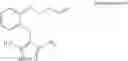 Fig. 146 - Inhibitors of human immunodeficiency virus replication