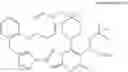 Fig. 148 - Inhibitors of human immunodeficiency virus replication