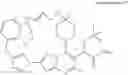 Fig. 149 - Inhibitors of human immunodeficiency virus replication