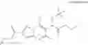 Fig. 15 - Inhibitors of human immunodeficiency virus replication