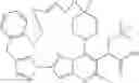 Fig. 150 - Inhibitors of human immunodeficiency virus replication