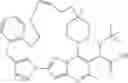 Fig. 151 - Inhibitors of human immunodeficiency virus replication