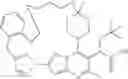 Fig. 152 - Inhibitors of human immunodeficiency virus replication