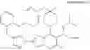 Fig. 154 - Inhibitors of human immunodeficiency virus replication