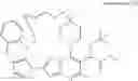 Fig. 155 - Inhibitors of human immunodeficiency virus replication
