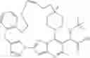 Fig. 157 - Inhibitors of human immunodeficiency virus replication