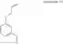 Fig. 159 - Inhibitors of human immunodeficiency virus replication