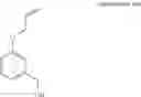 Fig. 160 - Inhibitors of human immunodeficiency virus replication