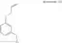 Fig. 161 - Inhibitors of human immunodeficiency virus replication