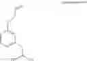 Fig. 162 - Inhibitors of human immunodeficiency virus replication
