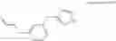 Fig. 164 - Inhibitors of human immunodeficiency virus replication