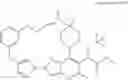 Fig. 166 - Inhibitors of human immunodeficiency virus replication