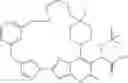Fig. 168 - Inhibitors of human immunodeficiency virus replication
