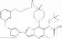 Fig. 169 - Inhibitors of human immunodeficiency virus replication