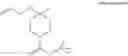 Fig. 17 - Inhibitors of human immunodeficiency virus replication