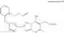 Fig. 172 - Inhibitors of human immunodeficiency virus replication