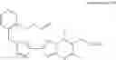 Fig. 173 - Inhibitors of human immunodeficiency virus replication