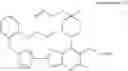 Fig. 174 - Inhibitors of human immunodeficiency virus replication