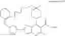 Fig. 176 - Inhibitors of human immunodeficiency virus replication