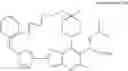 Fig. 177 - Inhibitors of human immunodeficiency virus replication