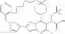 Fig. 178 - Inhibitors of human immunodeficiency virus replication