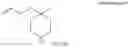 Fig. 18 - Inhibitors of human immunodeficiency virus replication
