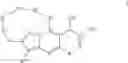 Fig. 180 - Inhibitors of human immunodeficiency virus replication