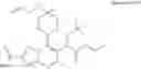 Fig. 20 - Inhibitors of human immunodeficiency virus replication