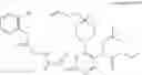 Fig. 22 - Inhibitors of human immunodeficiency virus replication