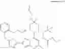 Fig. 24 - Inhibitors of human immunodeficiency virus replication
