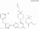 Fig. 29 - Inhibitors of human immunodeficiency virus replication