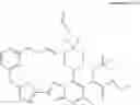 Fig. 30 - Inhibitors of human immunodeficiency virus replication