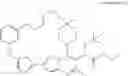 Fig. 31 - Inhibitors of human immunodeficiency virus replication