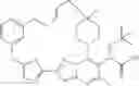 Fig. 32 - Inhibitors of human immunodeficiency virus replication