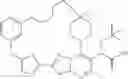 Fig. 33 - Inhibitors of human immunodeficiency virus replication