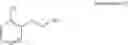 Fig. 34 - Inhibitors of human immunodeficiency virus replication
