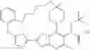 Fig. 42 - Inhibitors of human immunodeficiency virus replication