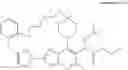 Fig. 43 - Inhibitors of human immunodeficiency virus replication