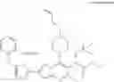 Fig. 46 - Inhibitors of human immunodeficiency virus replication