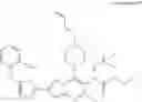 Fig. 47 - Inhibitors of human immunodeficiency virus replication
