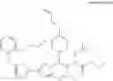 Fig. 48 - Inhibitors of human immunodeficiency virus replication